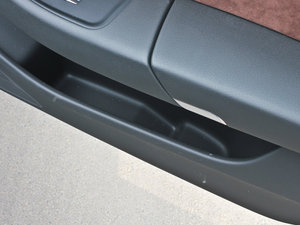 201350 TFSI quattroA g