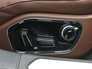 201350 TFSI quattroA g