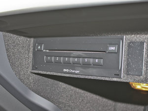 201350 TFSI quattroA g