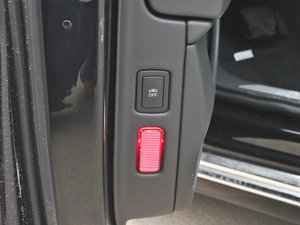 201350 TFSI quattroA g