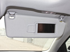 201350 TFSI quattroA g