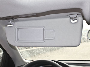 201350 TFSI quattroA g