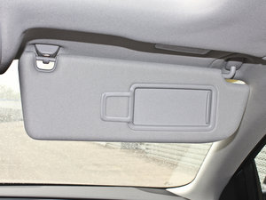 201350 TFSI quattroA g