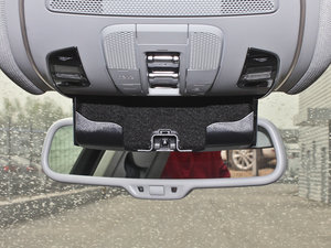 201350 TFSI quattroA g