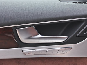 201350 TFSI quattroA g