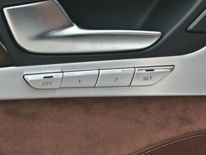 201350 TFSI quattroA g