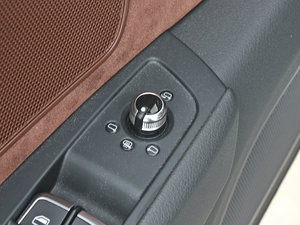 201350 TFSI quattroA g