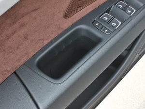 201350 TFSI quattroA g