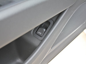 201350 TFSI quattroA g