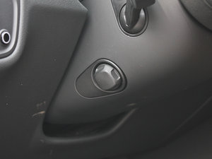 2013款50 TFSI quattro豪华型 空间座椅