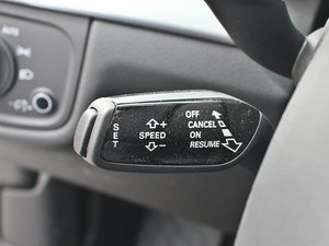 201350 TFSI quattroA п؅^