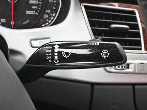 201350 TFSI quattroA п؅^