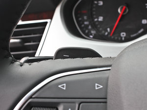 201350 TFSI quattroA п؅^