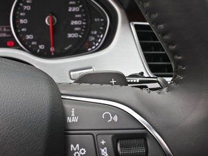 201350 TFSI quattroA п؅^