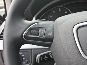 201350 TFSI quattroA п؅^