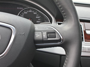 201350 TFSI quattroA п؅^