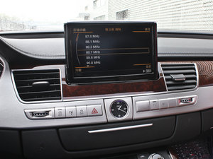 201350 TFSI quattroA п؅^