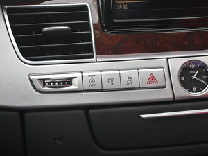 201350 TFSI quattroA п؅^