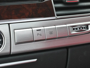 201350 TFSI quattroA п؅^