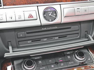 201350 TFSI quattroA п؅^