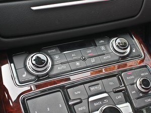 201350 TFSI quattroA п؅^