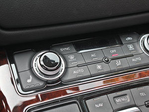 201350 TFSI quattroA п؅^