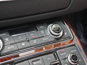 201350 TFSI quattroA п؅^(q)