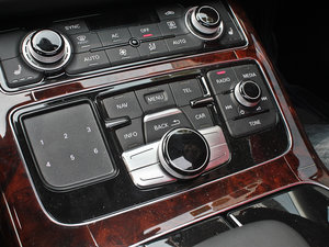 201350 TFSI quattroA п؅^(q)