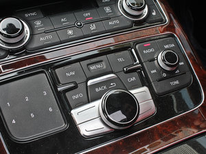 201350 TFSI quattroA п؅^(q)