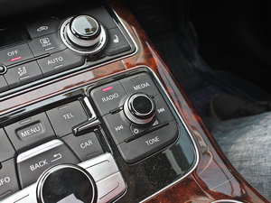 201350 TFSI quattroA п؅^(q)