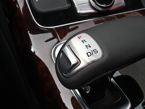 201350 TFSI quattroA п؅^(q)