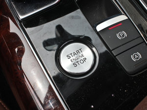 201350 TFSI quattroA п؅^(q)