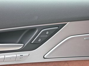 201350 TFSI quattroA п؅^(q)