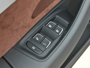 201350 TFSI quattroA п؅^(q)