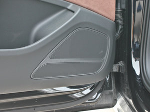 201350 TFSI quattroA п؅^(q)