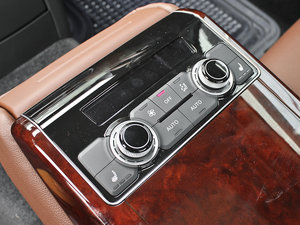 201350 TFSI quattroA п؅^(q)