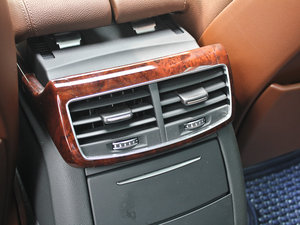 201350 TFSI quattroA п؅^(q)