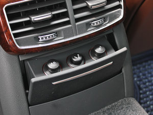 201350 TFSI quattroA п؅^(q)