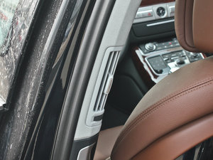 201350 TFSI quattroA п؅^(q)