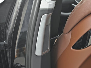 201350 TFSI quattroA п؅^(q)