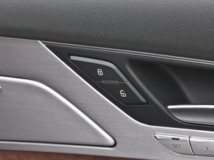 201350 TFSI quattroA п؅^(q)