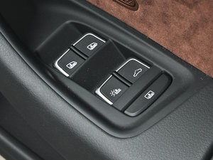 201350 TFSI quattroA п؅^(q)