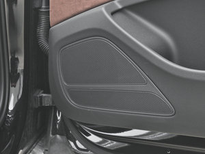 201350 TFSI quattroA п؅^(q)