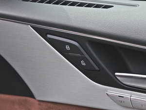 201350 TFSI quattroA п؅^(q)