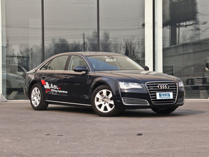 201345 TFSI quattrom w^