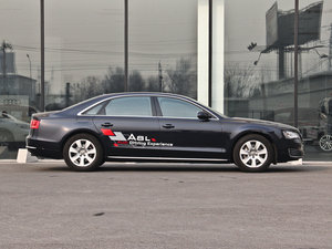 201345 TFSI quattrom w^