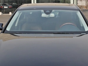 201345 TFSI quattrom ˢ