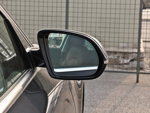 201345 TFSI quattrom ^