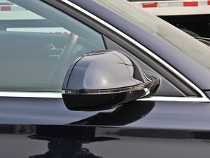 201345 TFSI quattrom ^