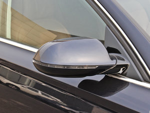 201345 TFSI quattrom ^